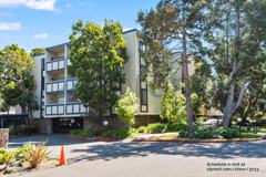 955 Shorepoint Ct #109 - Photo 1 of 1