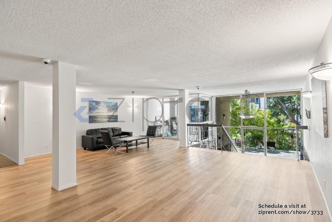 955 Shorepoint Ct #109 - Photo 5 of 27