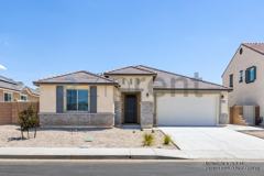 29695 Courage Ct - Photo 1 of 1