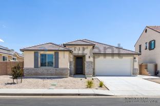 29695 Courage Ct - Photo 1 of 1