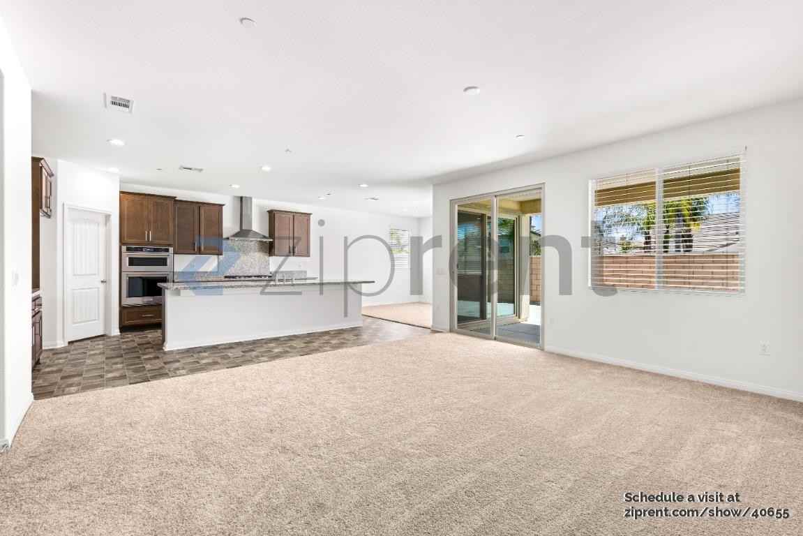 29695 Courage Ct - Photo 4 of 27