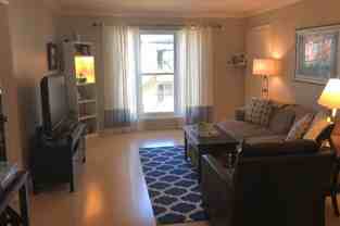 6024 East University Boulevard #1128 - Photo 1 of 1