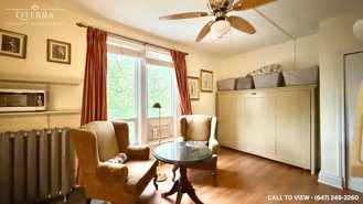 4-50 Nelson St W, Brampton, Ontario L6X 1C3 - Photo 1 of 1