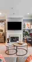 2885 Woodside Street #12-95 - Photo 1 of 1