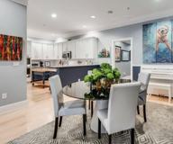 2885 Woodside Street #1-57 - Photo 1 of 1