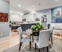 2885 Woodside Street #9-65 - Photo 1 of 1