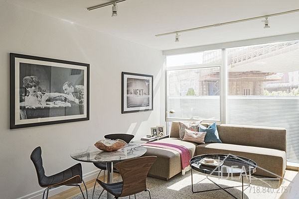 67 Water Street #411 - Photo 2 of 5