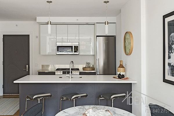 67 Water Street #411 - Photo 3 of 5