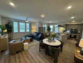 Ranch Rd 12 & W Centerpoint Rd #6106 - Photo 1 of 1