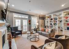 2885 Woodside Street #11-22 - Photo 1 of 1