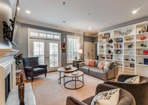 2885 Woodside Street #11-22 - Photo 1 of 1