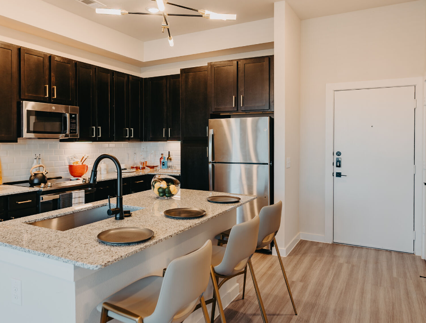 3705 State Highway 161 #1053