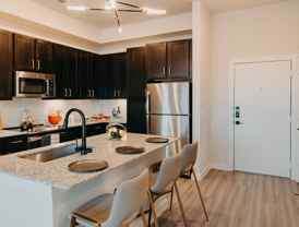3705 State Highway 161 #1111 - Photo 1 of 1