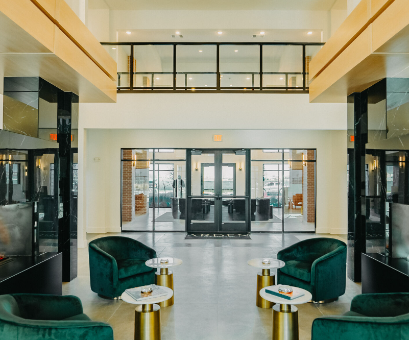 3706 South State Highway 161 #1141.921 - Photo 2 of 13