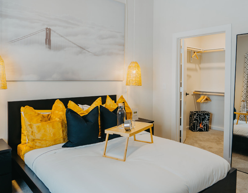 3706 South State Highway 161 #1141.921 - Photo 4 of 13