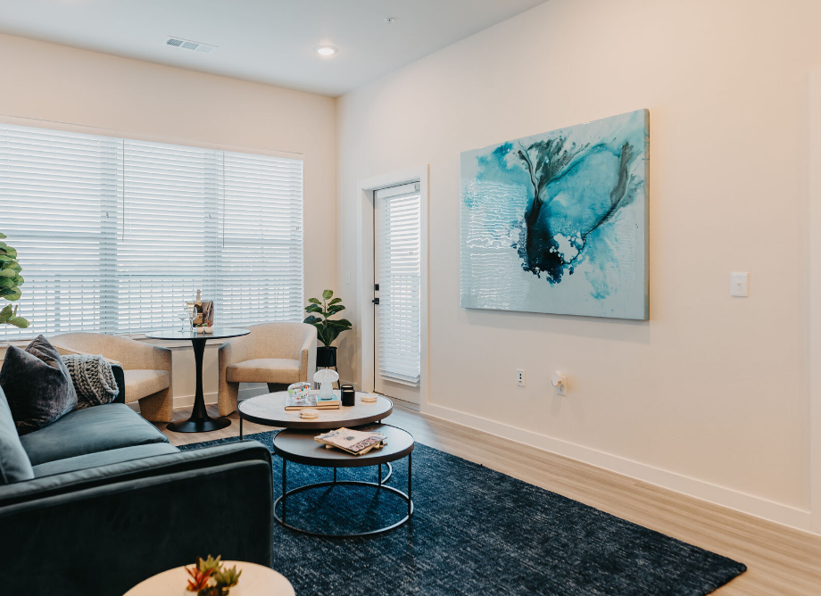 3706 South State Highway 161 #1141.921 - Photo 5 of 13