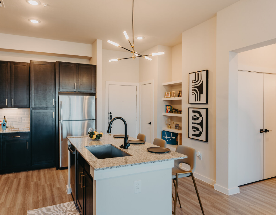 3706 South State Highway 161 #1141.921 - Photo 6 of 13