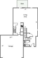 featured image of 903 Clarmar Dr