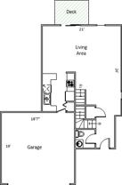 903 Clarmar Dr - Photo 1 of 1