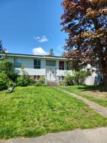 16th Ave & 16th St - Photo 1 of 1