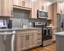 featured image of 3802 State Highway 161 #1029