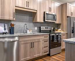 3802 State Highway 161 #5001 - Photo 1 of 1