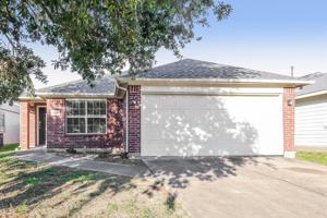 featured image of 16207 Imperial Forest Ln