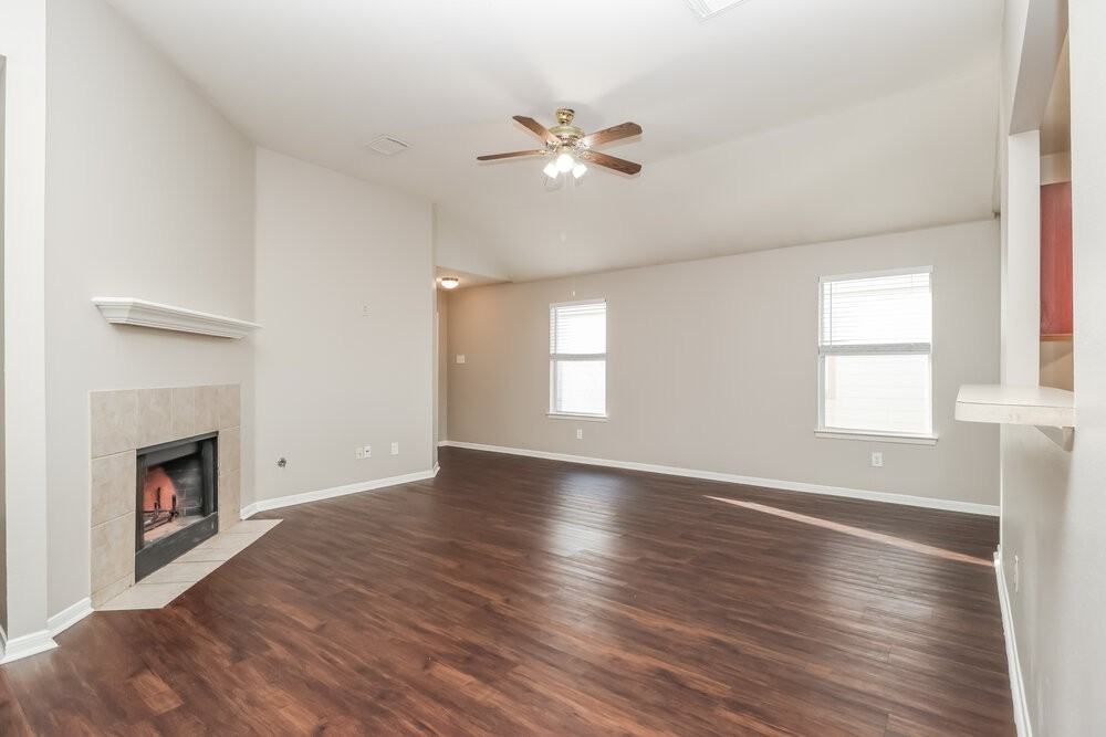 16207 Imperial Forest Ln - Photo 5 of 16