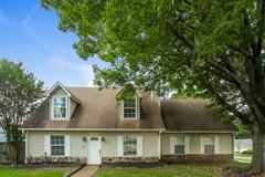 1271 Breezy Gate Dr - Photo 1 of 1