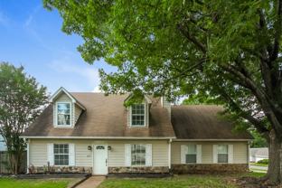 1271 Breezy Gate Dr - Photo 1 of 1