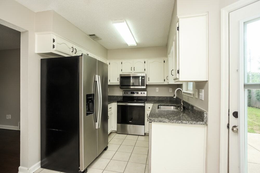 1271 Breezy Gate Dr - Photo 6 of 17