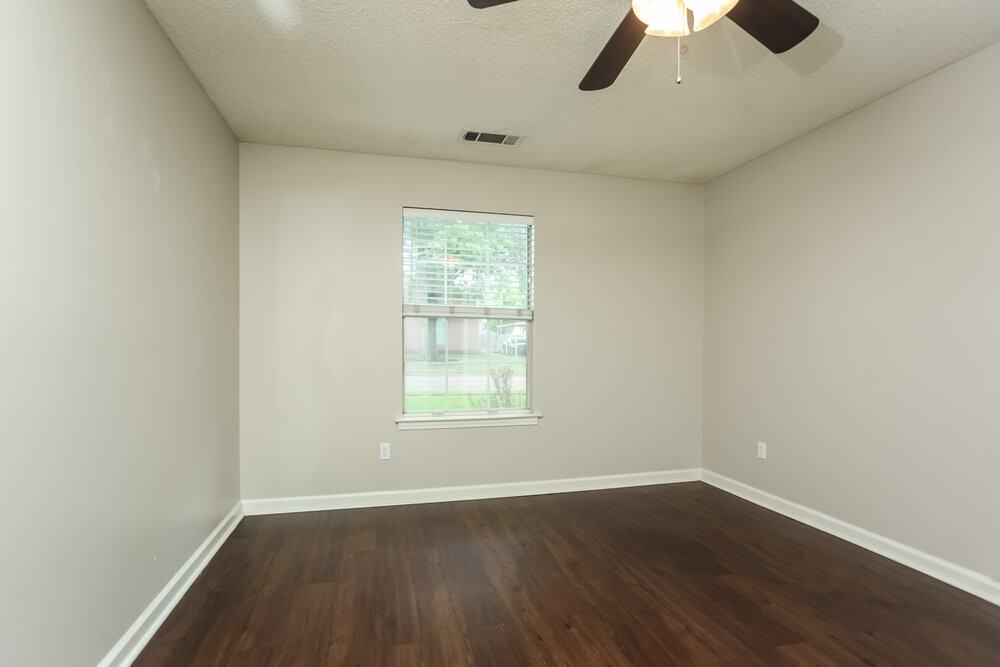 1271 Breezy Gate Dr - Photo 7 of 17
