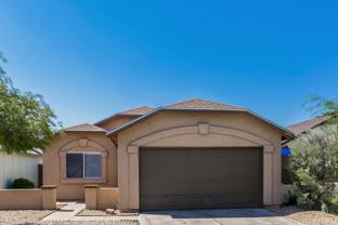 6933 W Nicolet Ave - Photo 1 of 1