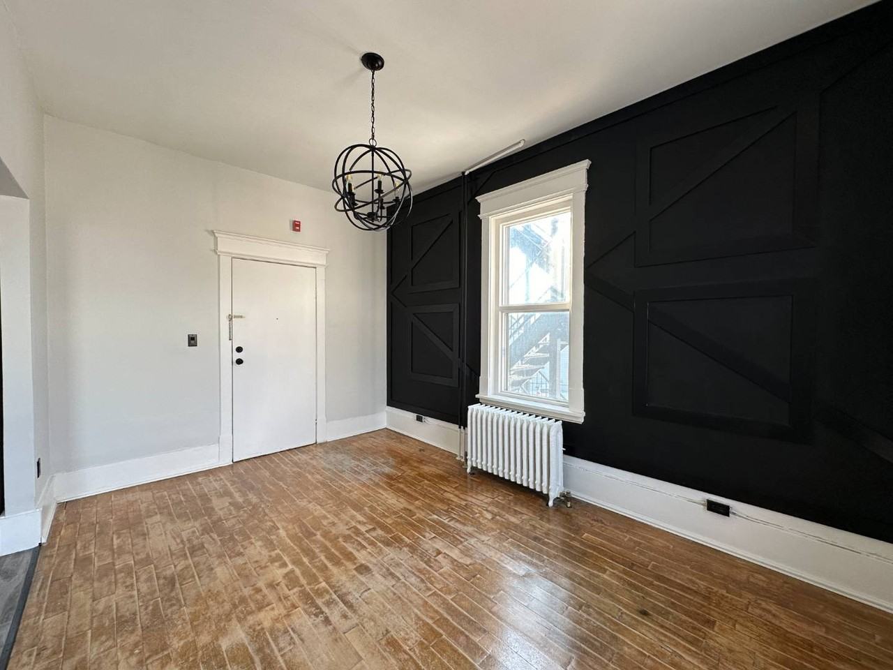 Unit 6- 4 Front Street East - Photo 2 of 18