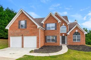 204 Biltmore Way - Photo 1 of 1