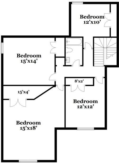 204 Biltmore Way - Photo 3 of 17