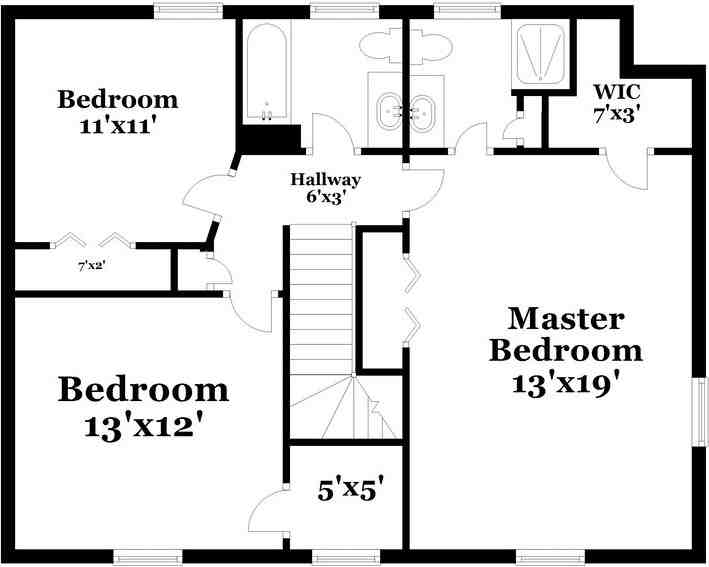 5105 Roxborough Dr - Photo 3 of 17