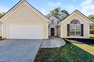 featured image of 210 Coldsprings Ct
