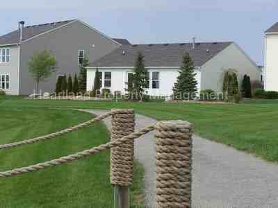 9400 W Dockside Cir - Photo 2 of 11