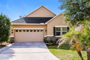 featured image of 69 Peter Island Dr