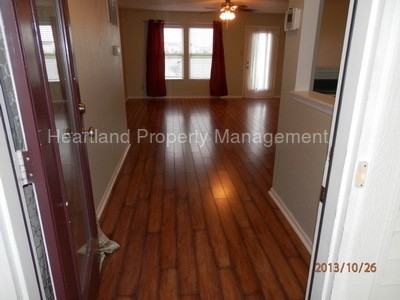 9400 W Dockside Cir - Photo 3 of 11