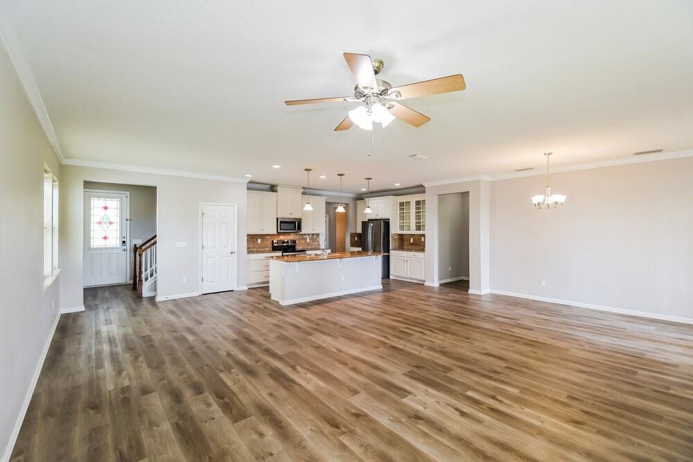 69 Peter Island Dr - Photo 5 of 17