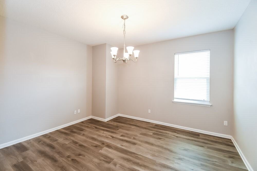 69 Peter Island Dr - Photo 6 of 17