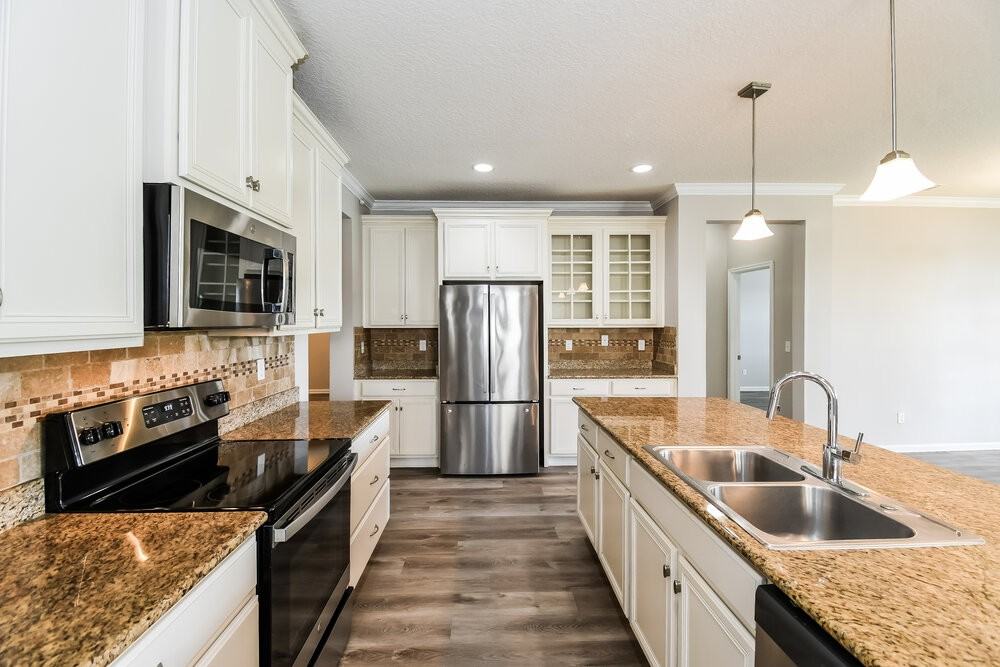 69 Peter Island Dr - Photo 7 of 17