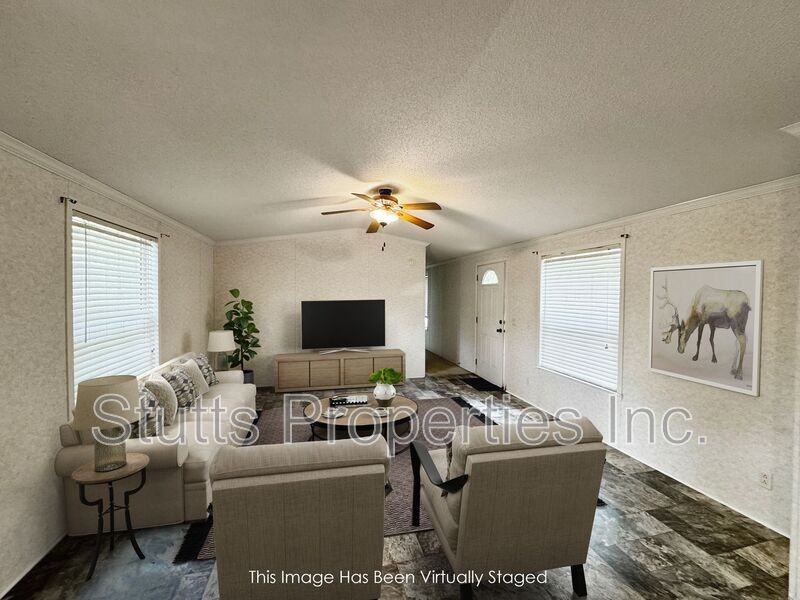 2295 River Rd - Photo 2 of 10