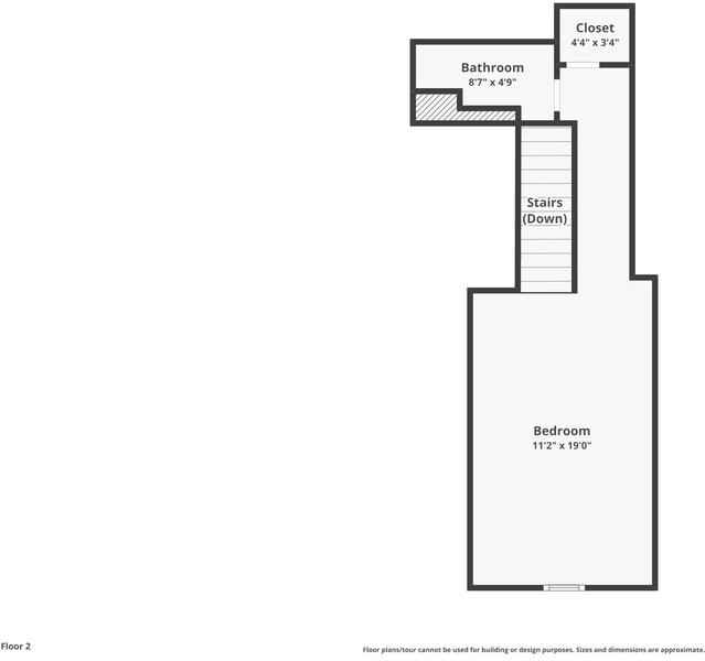 6491 Daybreak Dr - Photo 3 of 17