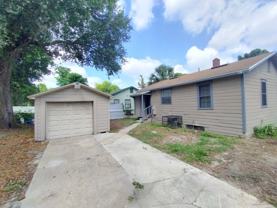 1202 Lila St - Photo 1 of 1