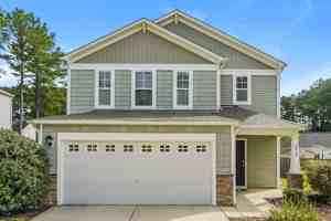 featured image of 3012 Van Dorn Rd