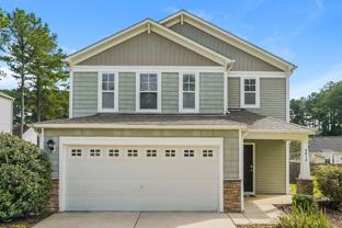 3012 Van Dorn Rd - Photo 1 of 1