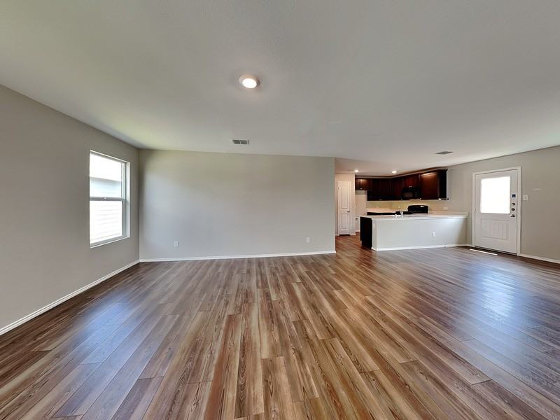 2223 Great Belt Blvd - Photo 2 of 14